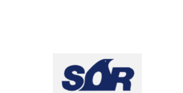sor@2x.png