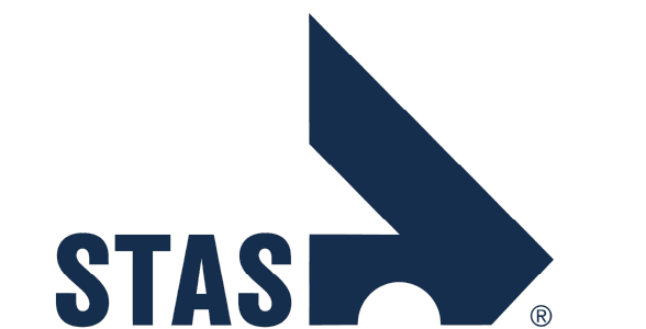 stas@2x.png