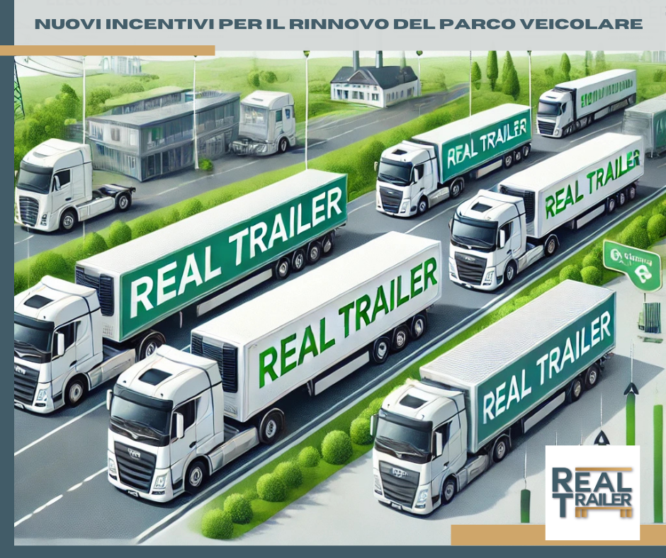hero-truck-3.jpeg