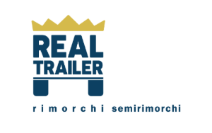 Logo RealTrailer Suzzara Mantova Rimorchi.gif.png